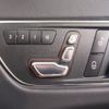 mercedes-benz gla-class 2018 CFJ1628079 image 15