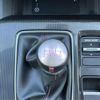 honda civic 2025 CFJ1668700 image 10