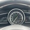 mazda axela 2014 -MAZDA--Axela DAA-BYEFP--BYEFP-107384---MAZDA--Axela DAA-BYEFP--BYEFP-107384- image 19