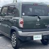 suzuki hustler 2016 CFJ1650727 image 16