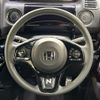 honda n-box 2021 quick_quick_JF3_JF3-5026653 image 11