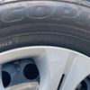 nissan note 2017 CFJ1505392 image 12