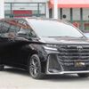 toyota vellfire 2024 quick_quick_6AA-AAHH40W_AAHH40-0024932 image 3