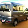 mitsubishi minicab-van 2012 -MITSUBISHI--Minicab Van GBD-U61V--U61V-1802143---MITSUBISHI--Minicab Van GBD-U61V--U61V-1802143- image 5