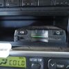 hino ranger 2014 GOO_NET_EXCHANGE_0403477A30250615W002 image 70
