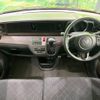 honda n-one 2013 -HONDA--N ONE DBA-JG1--JG1-2010041---HONDA--N ONE DBA-JG1--JG1-2010041- image 2