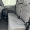 toyota sienta 2023 quick_quick_MXPL10G_MXPL10-1025645 image 7