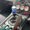mazda rx-7 1996 CFJ1864708 image 20