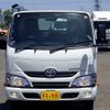 toyota dyna-truck 2019 REALMOTOR_N9024040068F-90 image 30