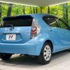 toyota aqua 2012 CFJ1671602 image 17