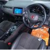 honda vezel 2020 -HONDA--VEZEL DAA-RU3--RU3-1346350---HONDA--VEZEL DAA-RU3--RU3-1346350- image 4