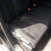 honda n-box 2020 -HONDA--N BOX 6BA-JF3--JF3-1438512---HONDA--N BOX 6BA-JF3--JF3-1438512- image 14