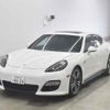 porsche panamera undefined -PORSCHE 【尾張小牧 302ユ4626】--Porsche Panamera 970M48A-WP0ZZZ97ZDL072006---PORSCHE 【尾張小牧 302ユ4626】--Porsche Panamera 970M48A-WP0ZZZ97ZDL072006- image 5