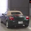 toyota mr-s 2000 CFJ1530060 image 2