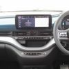 fiat fiat-others 2022 -FIAT--Fiat 500e ZAA-FA1--ZFAEFAC48NX074829---FIAT--Fiat 500e ZAA-FA1--ZFAEFAC48NX074829- image 18