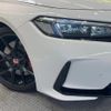 honda civic 2025 CFJ1832827 image 12
