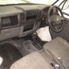 mitsubishi minicab-truck 2012 CFJ1769321 image 5