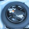 mercedes-benz c-class 2010 CFJ1490313 image 20