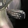 toyota land-cruiser-prado 2022 quick_quick_TRJ150W_TRJ150-0140751 image 5