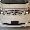 toyota alphard-v 2006 quick_quick_ANH10W_ANH10-0155914 image 7