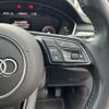 audi a4 2018 -AUDI--Audi A4 ABA-8WCVN--WAUZZZF45JA233263---AUDI--Audi A4 ABA-8WCVN--WAUZZZF45JA233263- image 19