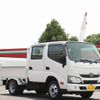toyota dyna-truck 2019 GOO_NET_EXCHANGE_0505500A30250630W001 image 10