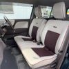 suzuki mr-wagon 2014 CFJ1697268 image 12