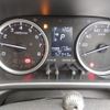 daihatsu cast 2018 -DAIHATSU--Cast DBA-LA250S--LA250S-0145640---DAIHATSU--Cast DBA-LA250S--LA250S-0145640- image 15