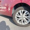 suzuki wagon-r 2017 CFJ1656014 image 11