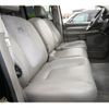 dodge ram 2004 -CHRYSLER--Dodge Ram 9999--1D7HU18D24S522147---CHRYSLER--Dodge Ram 9999--1D7HU18D24S522147- image 17