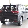 toyota raize 2022 quick_quick_5BA-A201A_A201A-0014880 image 7