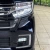 honda n-box 2022 -HONDA--N BOX 6BA-JF3--JF3-5133356---HONDA--N BOX 6BA-JF3--JF3-5133356- image 13
