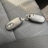 suzuki wagon-r 2015 CFJ9754403 image 19