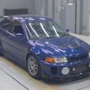 mitsubishi lancer 1998 -MITSUBISHI--Lancer CP9A-0001672---MITSUBISHI--Lancer CP9A-0001672- image 6