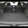 toyota prius-phv 2018 -TOYOTA--Prius PHV DLA-ZVW52--ZVW52-3072594---TOYOTA--Prius PHV DLA-ZVW52--ZVW52-3072594- image 20