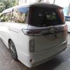 nissan elgrand 2014 -NISSAN--Elgrand TE52--076126---NISSAN--Elgrand TE52--076126- image 25