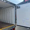 isuzu elf-truck 2020 CFJ1599762 image 16