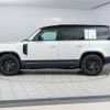 land-rover defender 2023 quick_quick_LE72WAB_SALEA7AW5P2189332 image 14