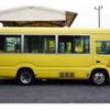 toyota coaster 2017 -TOYOTA--Coaster SPG-XZB60--XZB60-1000024---TOYOTA--Coaster SPG-XZB60--XZB60-1000024- image 40