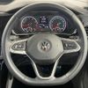 volkswagen t-cross 2020 CFJ1737767 image 5