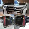 toyota noah 2020 CFJ1562920 image 4