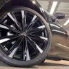 toyota crown 2023 -TOYOTA--Crown CrossOver 5AA-TZSH35--TZSH35-6000183---TOYOTA--Crown CrossOver 5AA-TZSH35--TZSH35-6000183- image 15