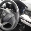 suzuki ignis 2018 CFJ1786927 image 12