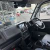 suzuki carry-truck 2021 quick_quick_EBD-DA16T_DA16T-615843 image 10