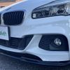 bmw 2-series 2016 -BMW--BMW 2 Series DBA-2A15--WBA2A32070V459403---BMW--BMW 2 Series DBA-2A15--WBA2A32070V459403- image 8