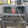 suzuki carry-truck 2004 CFJ1690322 image 21