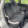 nissan note 2019 -NISSAN--Note DAA-SNE12--SNE12-011664---NISSAN--Note DAA-SNE12--SNE12-011664- image 10