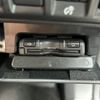subaru outback 2023 -SUBARU--Legacy OutBack 4BA-BT5--BT5-017878---SUBARU--Legacy OutBack 4BA-BT5--BT5-017878- image 13
