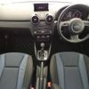 audi a1 2016 -AUDI--Audi A1 DBA-8XCHZ--WAUZZZ8X9GB057554---AUDI--Audi A1 DBA-8XCHZ--WAUZZZ8X9GB057554- image 2