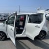 suzuki wagon-r 2014 -SUZUKI--Wagon R DBA-MH34S--MH34S-326897---SUZUKI--Wagon R DBA-MH34S--MH34S-326897- image 13